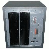Edifier S550