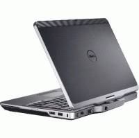 DELL Latitude E6230 i5 3340M/4/500/Win 7 Pro