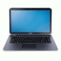 ноутбук DELL Inspiron 5523-7199