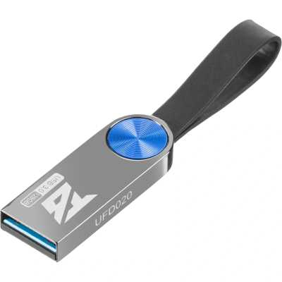 BigTech 128GB UFD020