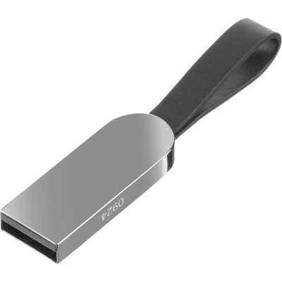 флешка BigTech 128GB UFD020