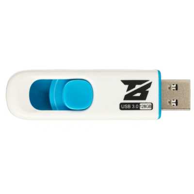 флешка BigTech 128GB UFD033