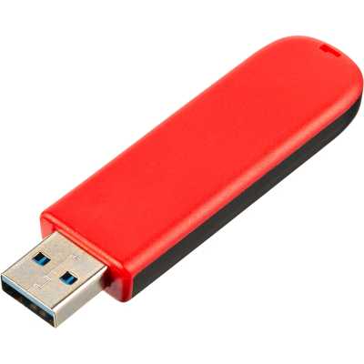 BigTech 128GB UFD034