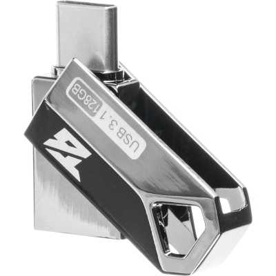BigTech 128GB UFD037