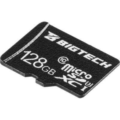 BigTech 128GB UMSDC-003