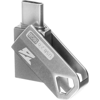 BigTech 16GB UFD002