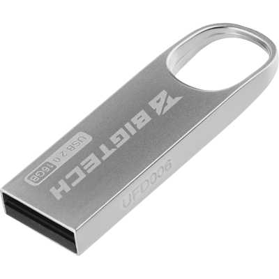 BigTech 16GB UFD006