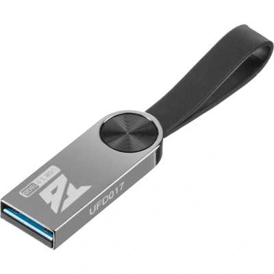 BigTech 16GB UFD017