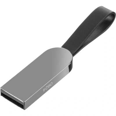 флешка BigTech 16GB UFD017