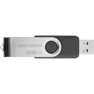 флешка BigTech 16GB UFD024