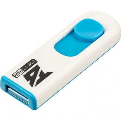 BigTech 16GB UFD027