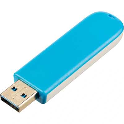 BigTech 16GB UFD027
