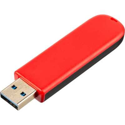 BigTech 16GB UFD028