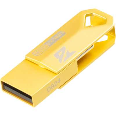 флешка BigTech 32GB UFD003