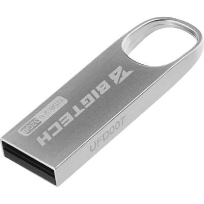 BigTech 32GB UFD007