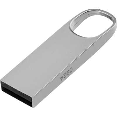 флешка BigTech 32GB UFD007