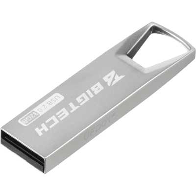 BigTech 32GB UFD015