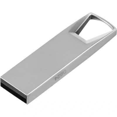 флешка BigTech 32GB UFD015