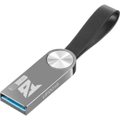 BigTech 32GB UFD018