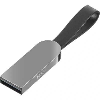 флешка BigTech 32GB UFD018