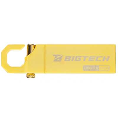 флешка BigTech 32GB UFD022