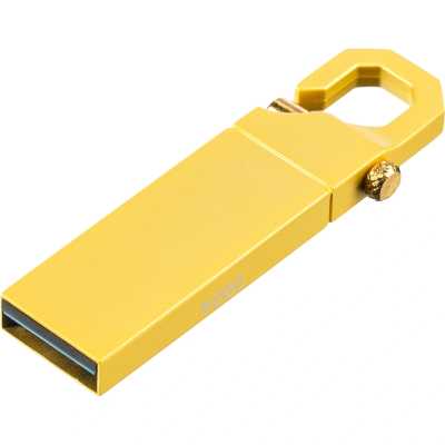 флешка BigTech 32GB UFD022