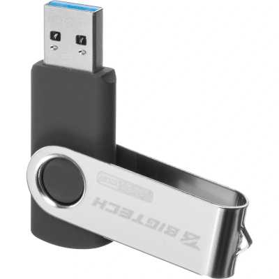 BigTech 32GB UFD025