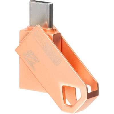 BigTech 32GB UFD035