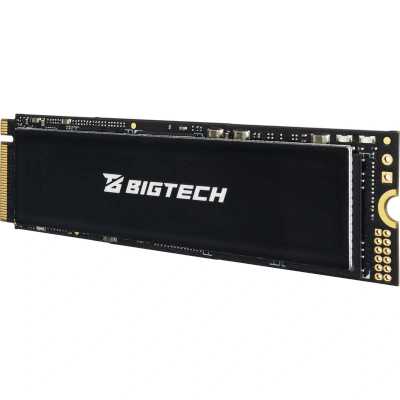 BigTech 512Gb BSDS512M4E