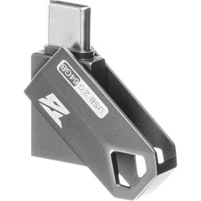 BigTech 64GB UFD004