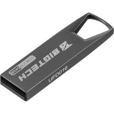 BigTech 64GB UFD016