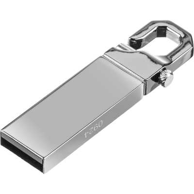 флешка BigTech 64GB UFD023