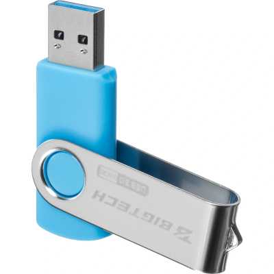 BigTech 64GB UFD026