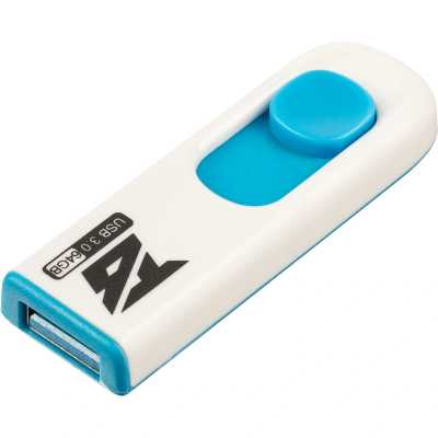 BigTech 64GB UFD031