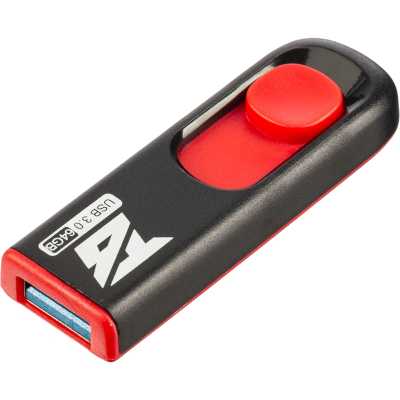 BigTech 64GB UFD032