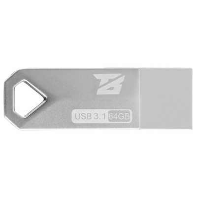 флешка BigTech 64GB UFD036