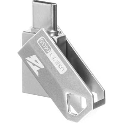 BigTech 64GB UFD036