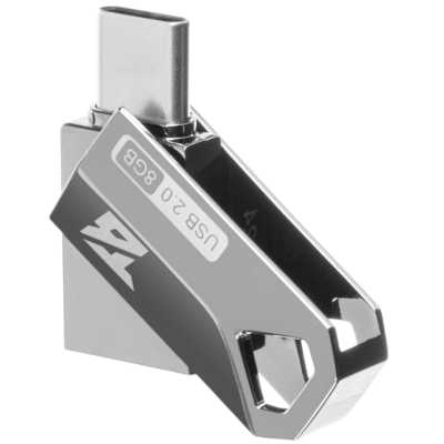 BigTech 8GB UFD001