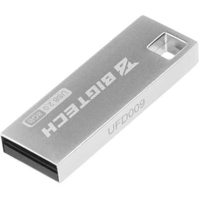 BigTech 8GB UFD009