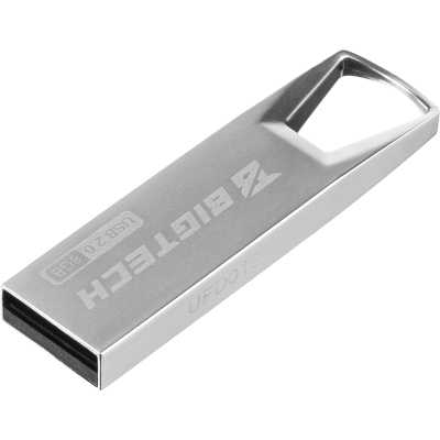 BigTech 8GB UFD013
