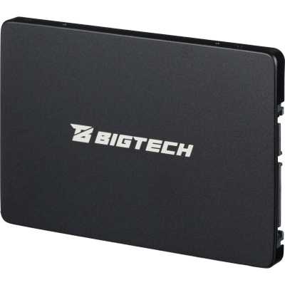 SSD диск BigTech 960Gb BSDS960SM