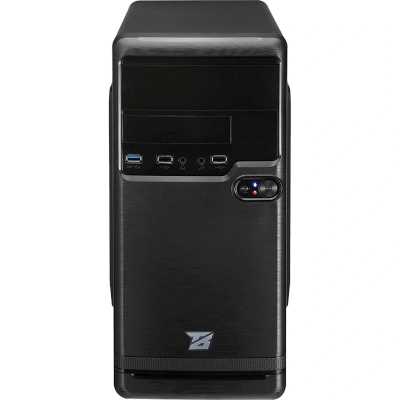 компьютер BigTech A4-7143
