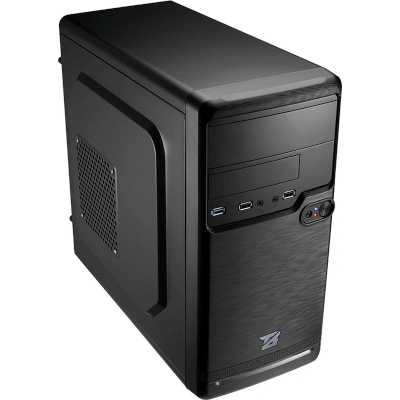 BigTech B4-7113