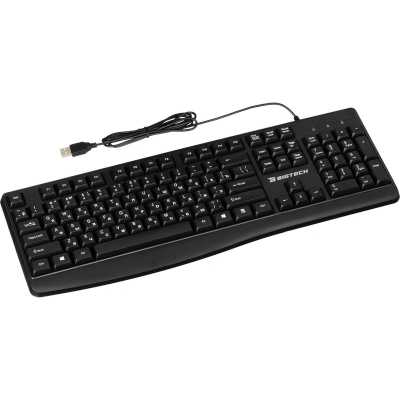 BigTech BM-K120BK