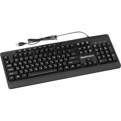 BigTech BM-K213BK