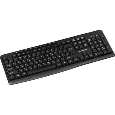 BigTech BM-KW270BK