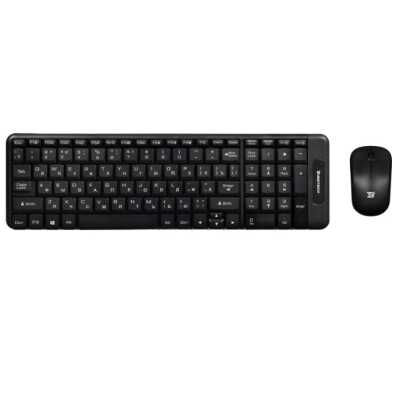 клавиатура BigTech BM-MK220