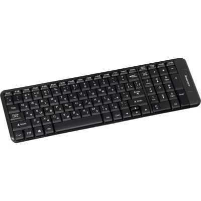 BigTech BM-MK220
