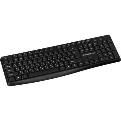 BigTech BM-MK235
