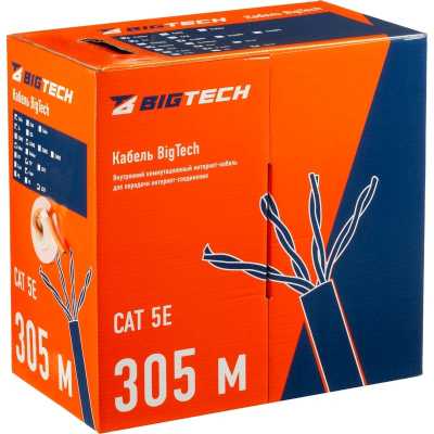 BigTech BT-CECR-010